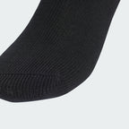 ADIDAS ADIDAS Slouchy Crew Socks Size