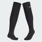 ADIDAS ADIDAS Slouchy Crew Socks Size