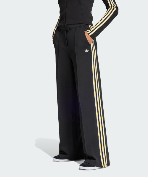 ADIDAS ADIDAS Sports Tailored Pants Women