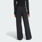 ADIDAS ADIDAS Sports Tailored Pants Women