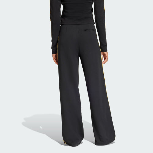 ADIDAS ADIDAS Sports Tailored Pants Women