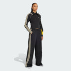 ADIDAS ADIDAS Sports Tailored Pants Women