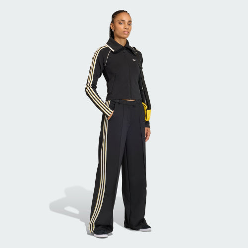 ADIDAS ADIDAS Sports Tailored Pants Women