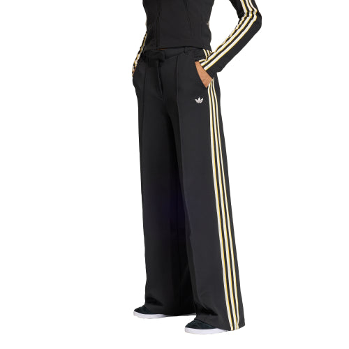 ADIDAS ADIDAS Sports Tailored Pants Women