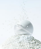 23YEARSOLD 23YEARSOLD DermaThin Rice Zero Sebum Powder 7g
