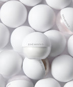 23YEARSOLD 23YEARSOLD DermaThin Rice Zero Sebum Powder 7g