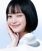 23YEARSOLD 23YEARSOLD DermaThin Rice Zero Sebum Powder 7g