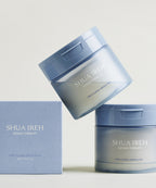SHUAIREH SHUAIREH Suaire Pure Calming Ampoule Pads 100 pads