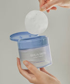 SHUAIREH SHUAIREH Suaire Pure Calming Ampoule Pads 100 pads
