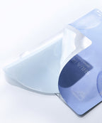 SHUAIREH SHUAIREH Suaire Blue Calming Hydro Mask (35g x 5ea)