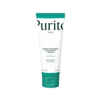 PURITO SEOUL [Trouble Marks Care Cream] Mighty Bamboo Panthenol Cream 100ml