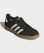 ADIDAS ADIDAS Gazelle Indoor Sneakers - Aura Coffee