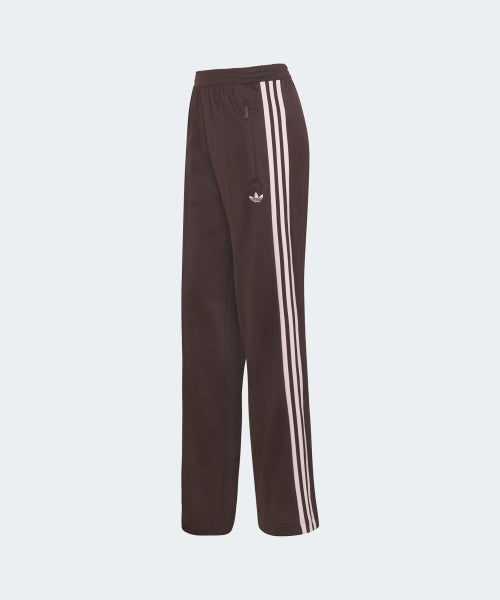 ADIDAS ADIDAS Classic Track Pants - Aura Coffee: Sand Pink