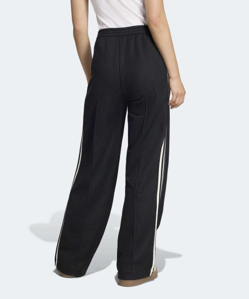 ADIDAS ADIDAS Classic Track Pants - Size M