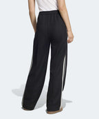ADIDAS ADIDAS Classic Track Pants - Size M