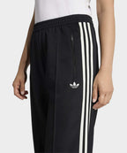 ADIDAS ADIDAS Classic Track Pants - Size M