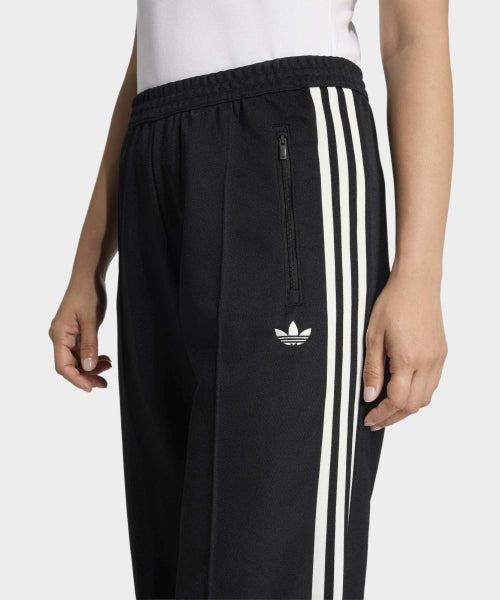 ADIDAS ADIDAS Classic Track Pants - Size M