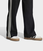ADIDAS ADIDAS Classic Track Pants - Size M