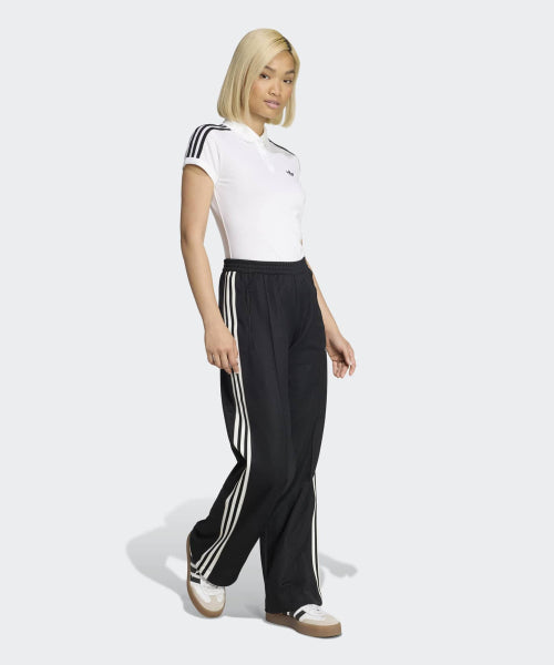 ADIDAS ADIDAS Classic Track Pants - Size M