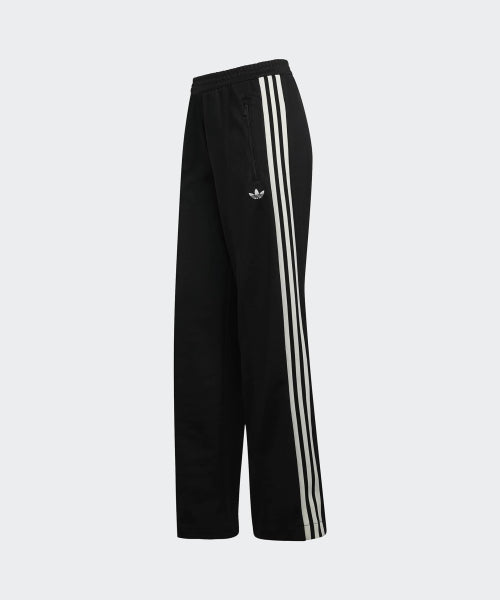 ADIDAS ADIDAS Classic Track Pants - Size M