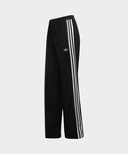 ADIDAS ADIDAS Classic Track Pants - Size M