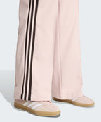 ADIDAS ADIDAS Classic Track Pants Sand Pink
