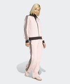ADIDAS ADIDAS Classic Track Pants Sand Pink