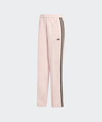ADIDAS ADIDAS Classic Track Pants Sand Pink