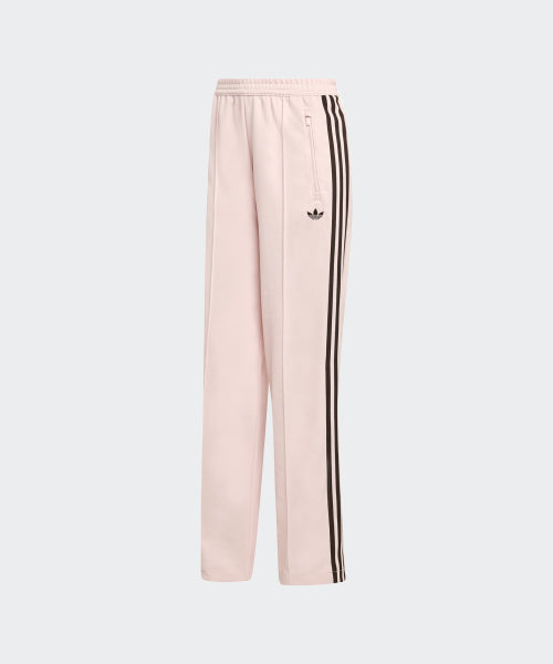 ADIDAS ADIDAS Classic Track Pants Sand Pink