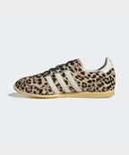 ADIDAS ADIDAS Sneakers Japan - Leopard