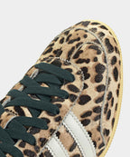 ADIDAS ADIDAS Sneakers Japan - Leopard
