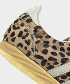 ADIDAS ADIDAS Sneakers Japan - Leopard