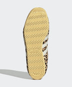 ADIDAS ADIDAS Sneakers Japan - Leopard