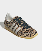 ADIDAS ADIDAS Sneakers Japan - Leopard