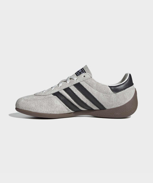 ADIDAS ADIDAS Handball Special Low Pro - Core White: Black