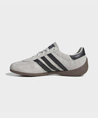 ADIDAS ADIDAS Handball Special Low Pro - Core White: Black