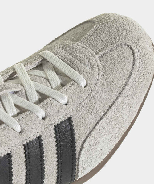 ADIDAS ADIDAS Handball Special Low Pro - Core White: Black
