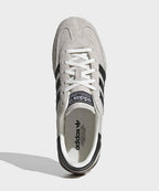 ADIDAS ADIDAS Handball Special Low Pro - Core White: Black