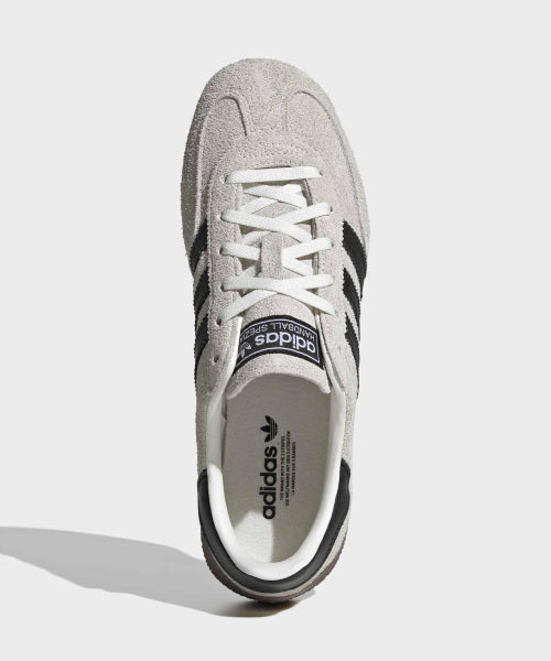 ADIDAS ADIDAS Handball Special Low Pro - Core White: Black