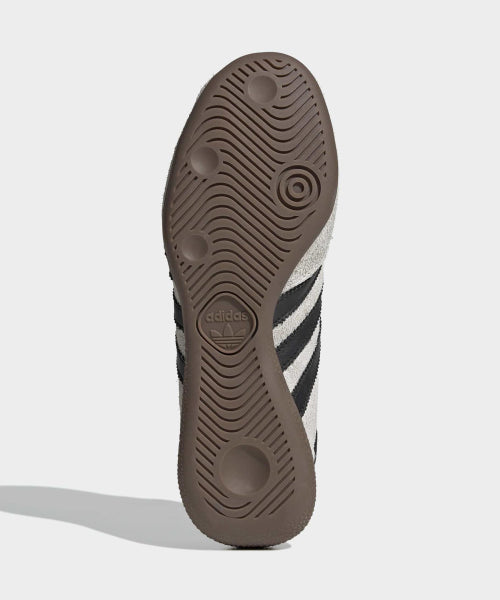 ADIDAS ADIDAS Handball Special Low Pro - Core White: Black