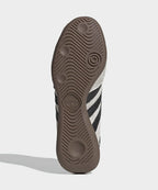 ADIDAS ADIDAS Handball Special Low Pro - Core White: Black