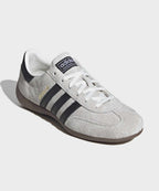 ADIDAS ADIDAS Handball Special Low Pro - Core White: Black
