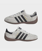 ADIDAS ADIDAS Handball Special Low Pro - Core White: Black