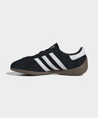 ADIDAS ADIDAS Handball Special Low Pro - Black:White