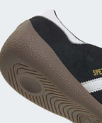 ADIDAS ADIDAS Handball Special Low Pro - Black:White
