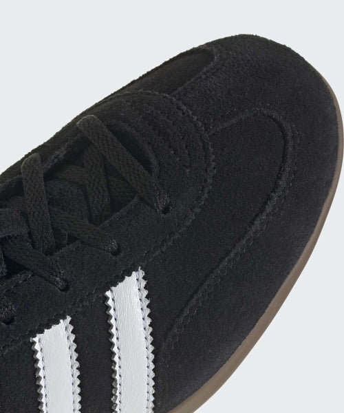ADIDAS ADIDAS Handball Special Low Pro - Black:White