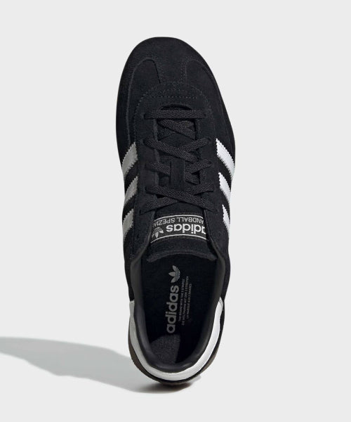 ADIDAS ADIDAS Handball Special Low Pro - Black:White