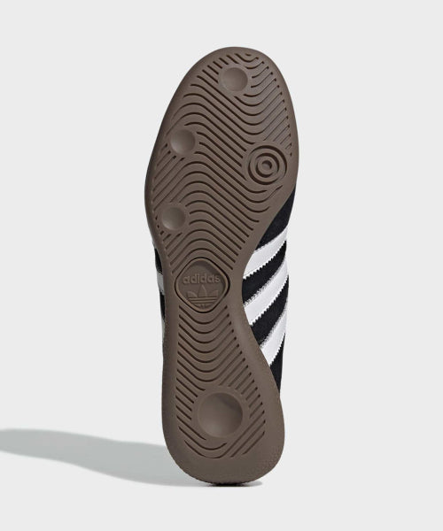 ADIDAS ADIDAS Handball Special Low Pro - Black:White