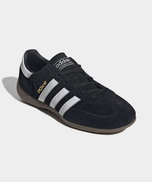 ADIDAS ADIDAS Handball Special Low Pro - Black:White