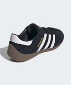 ADIDAS ADIDAS Handball Special Low Pro - Black:White